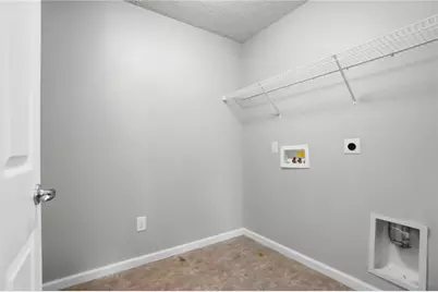 102 Waterford Boulevard, Fairborn, OH 45324 - Photo 38