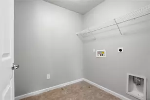 102 Waterford Blvd, Fairborn, OH 45324 - Photo 38