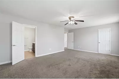 102 Waterford Boulevard, Fairborn, OH 45324 - Photo 24