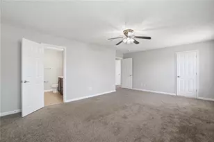 102 Waterford Blvd, Fairborn, OH 45324 - Photo 24