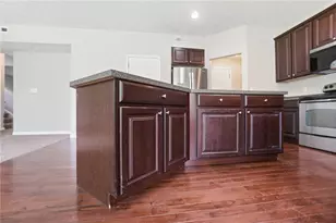 102 Waterford Blvd, Fairborn, OH 45324 - Photo 14