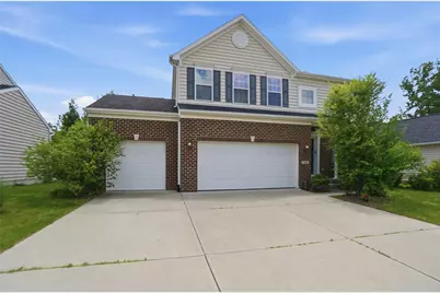 102 Waterford Boulevard, Fairborn, OH 45324 - Photo 2