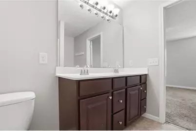 102 Waterford Boulevard, Fairborn, OH 45324 - Photo 28