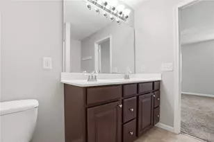 102 Waterford Blvd, Fairborn, OH 45324 - Photo 28