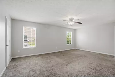 102 Waterford Boulevard, Fairborn, OH 45324 - Photo 22