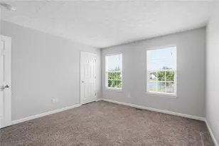 102 Waterford Blvd, Fairborn, OH 45324 - Photo 32