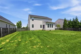 102 Waterford Blvd, Fairborn, OH 45324 - Photo 50