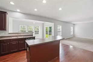 102 Waterford Blvd, Fairborn, OH 45324 - Photo 16