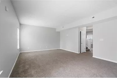 102 Waterford Boulevard, Fairborn, OH 45324 - Photo 8