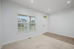 2760 Pebble Stone Trl, Xenia, OH 45385 - Photo 2