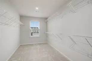 2760 Pebble Stone Trl, Xenia, OH 45385 - Photo 10
