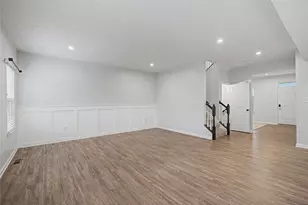 2760 Pebble Stone Trl, Xenia, OH 45385 - Photo 4