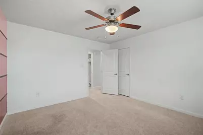 2760 Pebble Stone Trail, Xenia, OH 45385 - Photo 16