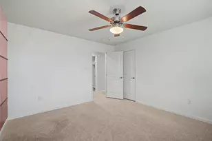 2760 Pebble Stone Trl, Xenia, OH 45385 - Photo 16