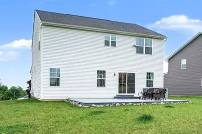 2760 Pebble Stone Trail, Xenia, OH 45385 - Photo 24