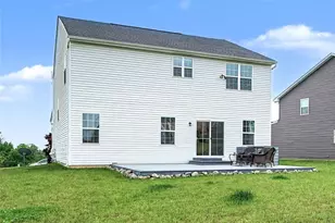 2760 Pebble Stone Trl, Xenia, OH 45385 - Photo 24