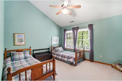 2178 Baldwin Drive, Centerville, OH 45459 - Photo 58