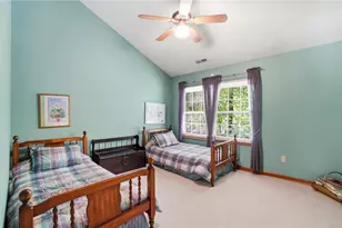 2178 Baldwin Dr, Centerville, OH 45459 - Photo 58