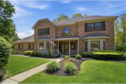 2178 Baldwin Drive, Centerville, OH 45459 - Photo 2