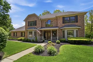 2178 Baldwin Dr, Centerville, OH 45459 - Photo 2