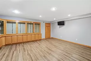 2178 Baldwin Dr, Centerville, OH 45459 - Photo 68