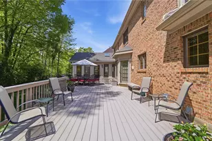 2178 Baldwin Dr, Centerville, OH 45459 - Photo 84