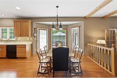 2178 Baldwin Drive, Centerville, OH 45459 - Photo 22