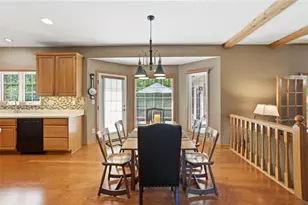2178 Baldwin Dr, Centerville, OH 45459 - Photo 22