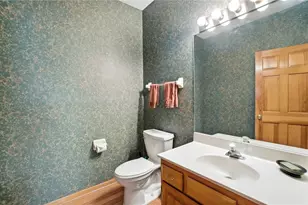 2178 Baldwin Dr, Centerville, OH 45459 - Photo 34