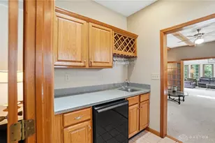 2178 Baldwin Dr, Centerville, OH 45459 - Photo 44