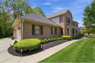 2178 Baldwin Drive, Centerville, OH 45459 - Photo 4