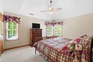 2178 Baldwin Dr, Centerville, OH 45459 - Photo 60