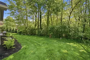 2178 Baldwin Dr, Centerville, OH 45459 - Photo 88