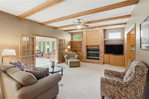 2178 Baldwin Dr, Centerville, OH 45459 - Photo 12