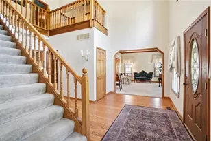 2178 Baldwin Dr, Centerville, OH 45459 - Photo 10