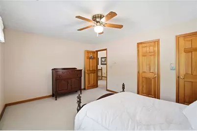 2178 Baldwin Drive, Centerville, OH 45459 - Photo 66
