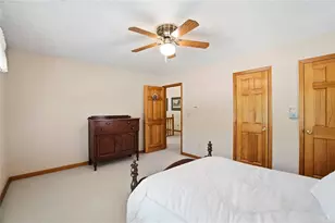 2178 Baldwin Dr, Centerville, OH 45459 - Photo 66