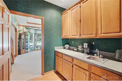 2178 Baldwin Drive, Centerville, OH 45459 - Photo 36