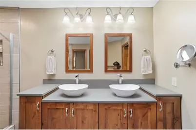 2178 Baldwin Drive, Centerville, OH 45459 - Photo 54