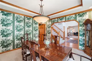 2178 Baldwin Dr, Centerville, OH 45459 - Photo 40