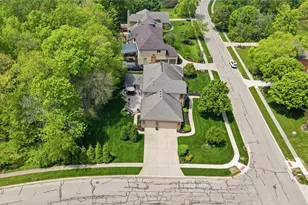 2178 Baldwin Dr, Centerville, OH 45459 - Photo 78