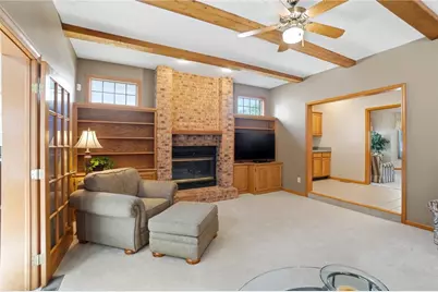 2178 Baldwin Drive, Centerville, OH 45459 - Photo 16
