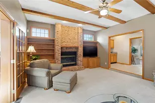 2178 Baldwin Dr, Centerville, OH 45459 - Photo 16