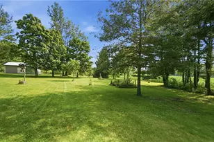 4444 Lefevre Rd, Troy, OH 45373 - Photo 62