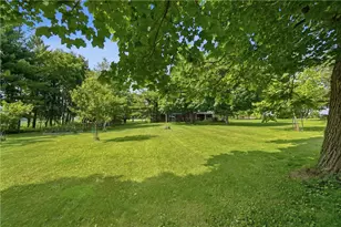 4444 Lefevre Rd, Troy, OH 45373 - Photo 70