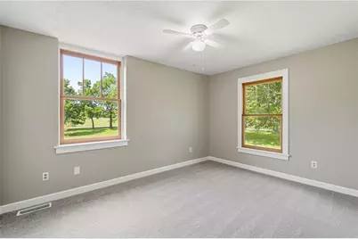 4444 Lefevre Road, Troy, OH 45373 - Photo 48