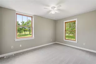 4444 Lefevre Rd, Troy, OH 45373 - Photo 48