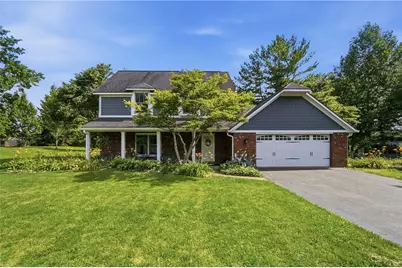 4444 Lefevre Road, Troy, OH 45373 - Photo 6