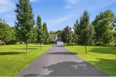 4444 Lefevre Road, Troy, OH 45373 - Photo 2