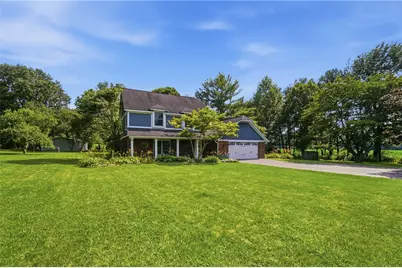 4444 Lefevre Road, Troy, OH 45373 - Photo 8